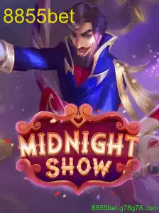 MidnightShow