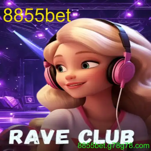 RaveClub: Uma Experiência Imersiva no Universo dos Jogos